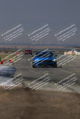 media/Sep-20-2025-Extreme Speed (Sat) [[1fcc23683c]]/Orange (Mid Intermediate)/Session 2 (Sunrise)/